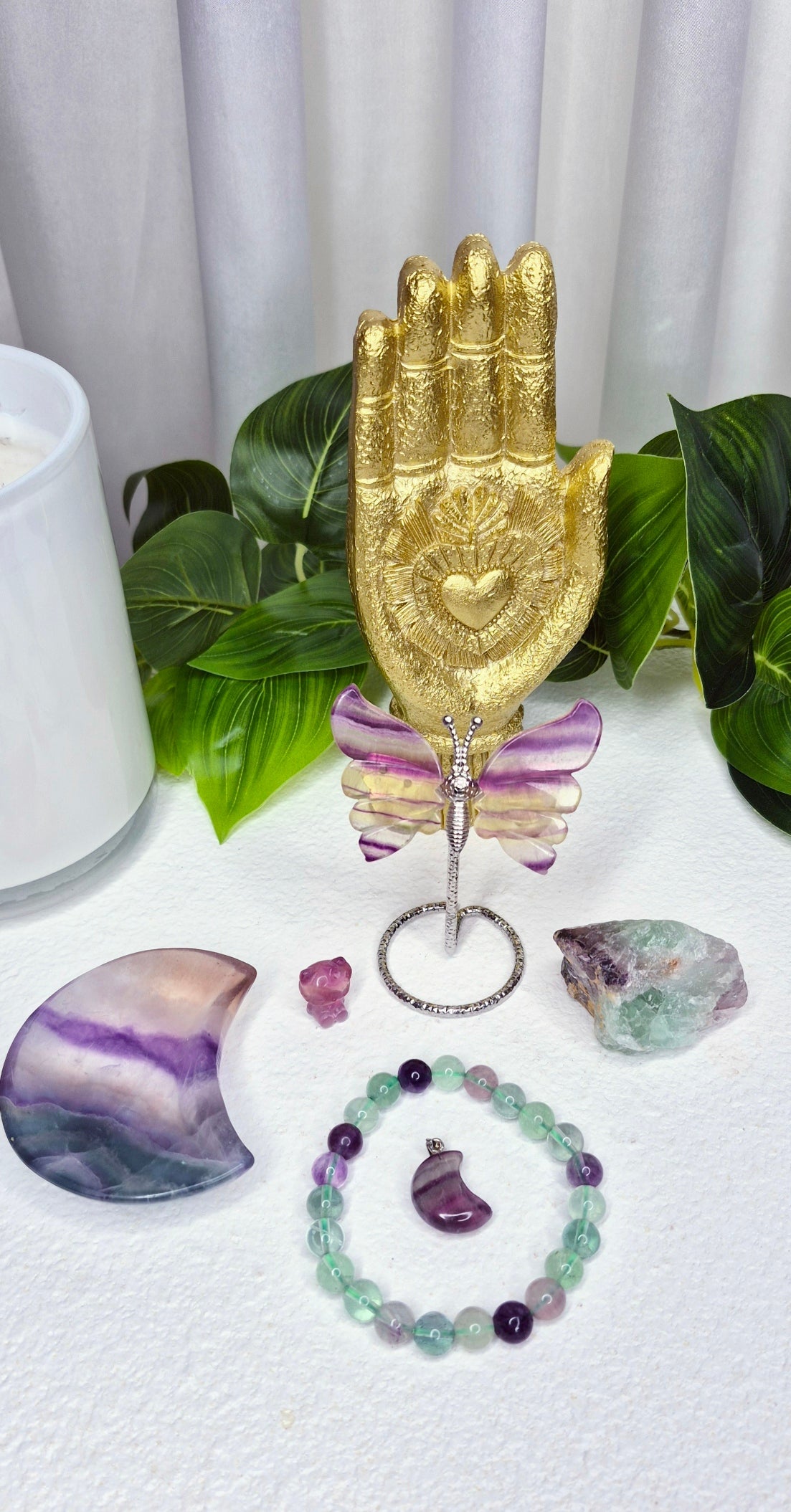 Collections & Bundles