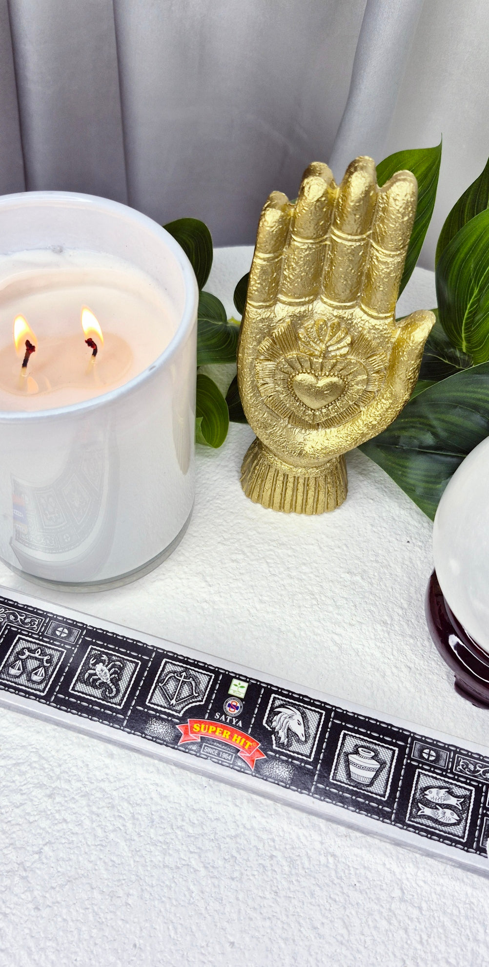 Super Hit Incense Sticks