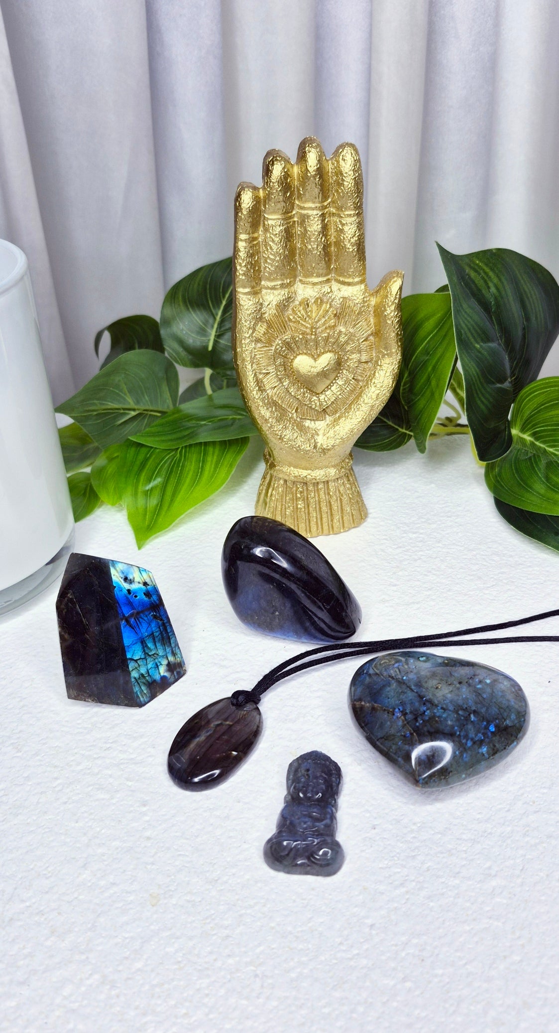 The Invoke Collection