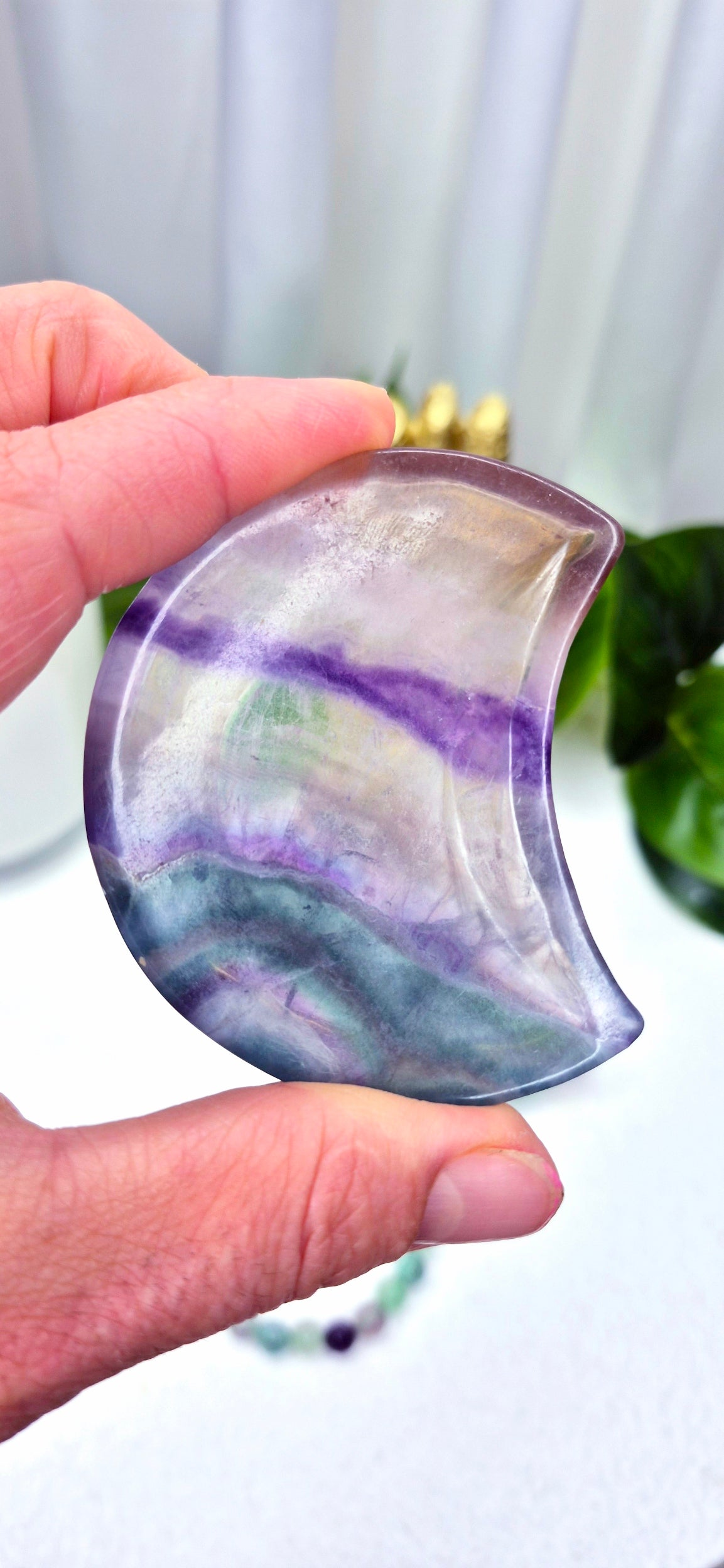The Clarity Collection - Rainbow Edition