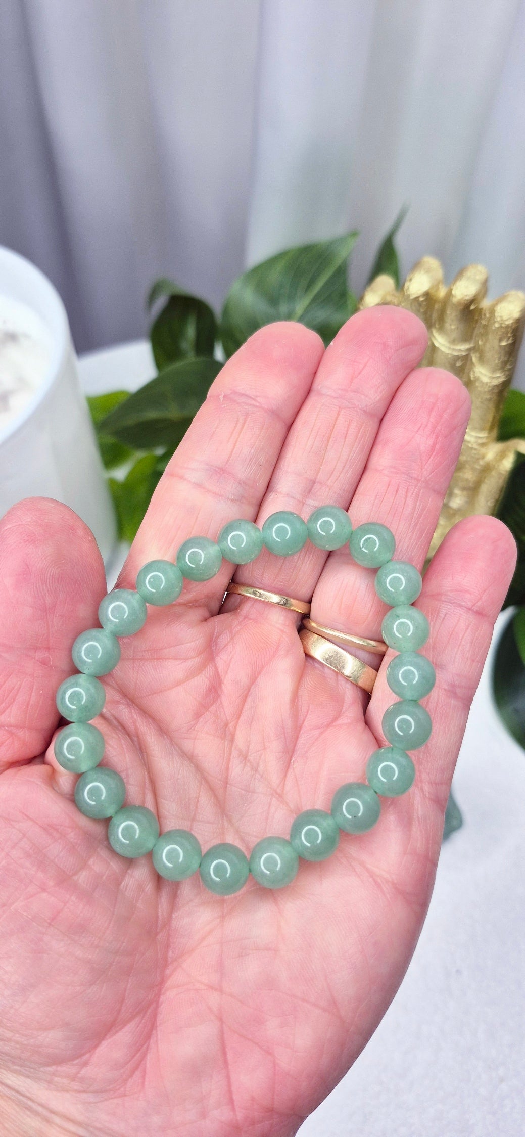The Luck & Prosperity Collection