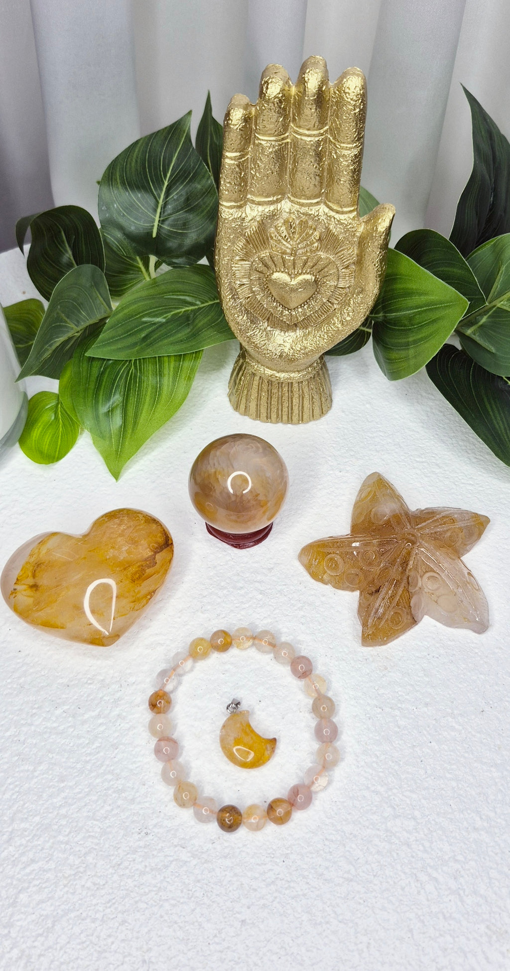 The Solaris Collection