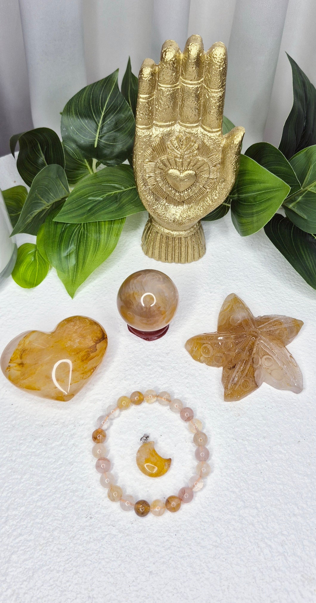 The Solaris Collection